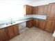 Thumbnail Semi-detached house for sale in Wilkinson Street North, Ellesmere Port