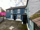 Thumbnail Commercial property for sale in Castle Street, Cardigan