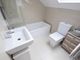Thumbnail Semi-detached house for sale in Grove Close, Old Windsor, Berkshire