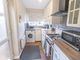 Thumbnail Detached house for sale in Lincoln Road, Werrington, Peterborough