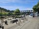 Thumbnail End terrace house for sale in The Quay, Calstock