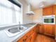 Thumbnail Maisonette for sale in Aylesbury, Buckinghamshire