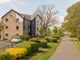 Thumbnail Flat for sale in Higher Standen Drive, Clitheroe, Lancashire