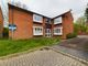 Thumbnail Flat for sale in Dowding Way, Churchdown, Gloucester, Gloucestershire