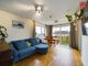 Thumbnail Bungalow for sale in Tredinnick Way, Perranporth