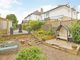 Thumbnail Semi-detached house for sale in Middleton Avenue, Ilkley