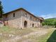 Thumbnail Villa for sale in Sovicille, Siena, Tuscany