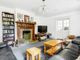 Thumbnail Detached house for sale in Haywards Heath Road, North Chailey, Lewes