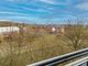 Thumbnail Flat for sale in 3/1, Murano Crescent, Firhill, Glasgow