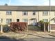 Thumbnail Terraced house for sale in Marden Road, Manchester, Greater Manchester