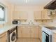 Thumbnail Property for sale in Ash Grove, Dunstable