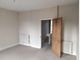 Thumbnail Terraced house for sale in Pontwelly, Llandysul