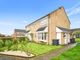 Thumbnail Property for sale in Beatrice Street, Kempston, Bedford