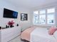 Thumbnail Semi-detached house for sale in The Drive, Potters Bar