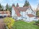 Thumbnail Detached house for sale in Newmarket Road, Norwich