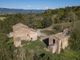 Thumbnail Country house for sale in Citerna, Umbria, Italy