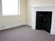 Thumbnail Terraced house for sale in Cresswell Street, King's Lynn