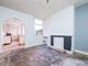 Thumbnail Terraced house for sale in Vernon Road, Nottingham