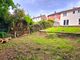Thumbnail Terraced house for sale in Delamere Road, Plymouth