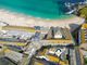 Thumbnail Terraced house for sale in Porthmeor Court, Porthmeor Road, St. Ives