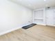 Thumbnail End terrace house for sale in Shoppenhangers Road, Maidenhead, Berkshire