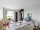 Thumbnail Flat for sale in Camden Hill Road, London