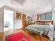 Thumbnail Detached house for sale in Oaklands Road, London