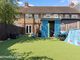 Thumbnail Terraced house for sale in Walton Road, Hoddesdon