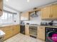 Thumbnail Property for sale in Hoopers Mews, Bushey, Hertfordshire