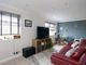 Thumbnail Semi-detached house for sale in Skye Road, Dunfermline, Fife