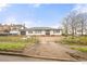 Thumbnail Detached bungalow for sale in Dalby Avenue, Leicester