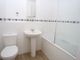 Thumbnail Flat to rent in Waxlow Way, Northolt