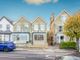 Thumbnail Property to rent in Glenthorne Road, Friern Barnet, London