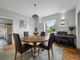 Thumbnail Detached house for sale in The Green, Barham, Ipswich, Suffolk