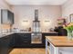 Thumbnail Duplex for sale in New Parade, Chorleywood, Rickmansworth