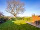 Thumbnail Detached house for sale in Horn Hill, Whitwell, Hitchin