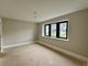 Thumbnail Detached house for sale in Pennine Close, Hackthorpe, Penrith