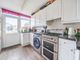 Thumbnail End terrace house for sale in Maidenhead, Berkshire