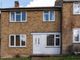 Thumbnail Property to rent in Tunstall Road, Canterbury