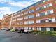 Thumbnail Flat for sale in Southampton Road, Eastleigh