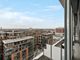 Thumbnail Flat to rent in Merchant Square East, Paddington, London W2.