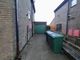 Thumbnail Detached house for sale in Buckingham Crescent, Clayton, Bradford, West Yorkshire