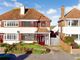 Thumbnail Semi-detached house for sale in Northdown Road, Cliftonville, Margate, Kent