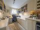 Thumbnail Semi-detached house for sale in Low Fold Cottage, Adel Mill, Leeds, West Yorkshire