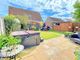 Thumbnail Bungalow for sale in Greenwood Drive, Angmering, Littlehampton, West Sussex