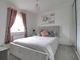 Thumbnail Detached house for sale in William Howell Way, Alsager, Stoke-On-Trent