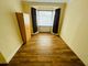 Thumbnail Terraced house to rent in Kingston Road, Ilford