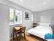Thumbnail Flat for sale in Ireton Close, Muswell Hill, London