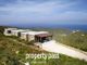 Thumbnail Property for sale in Kea-Tzia Cyclades, Cyclades, Greece