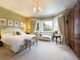 Thumbnail Detached house for sale in Rose Hill, Burnham, Buckinghamshire